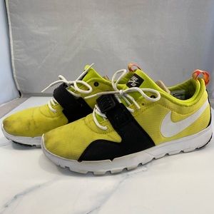 Nike SB Trainerendor SE 2015